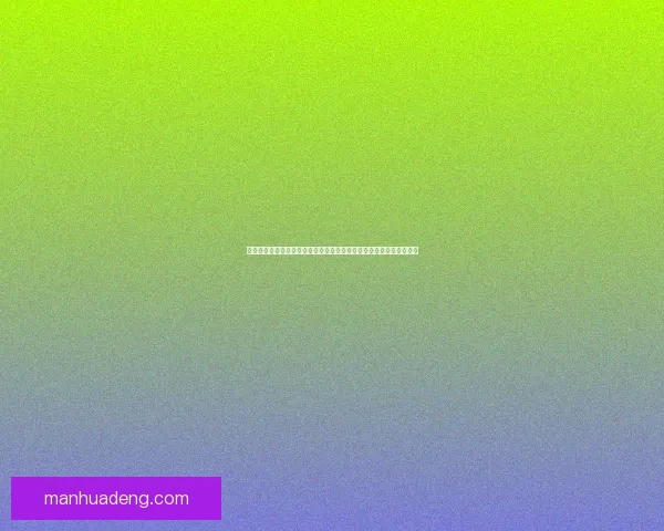 连胜奖励机制探讨：如何通过连续获胜激励提升玩家参与度与竞技体验
