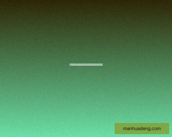 天天酷跑宠物大全最新版本详解及最强宠物推荐解析