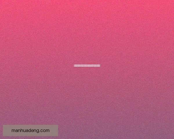 怒之煞刷新地点详解及最佳击杀策略分析