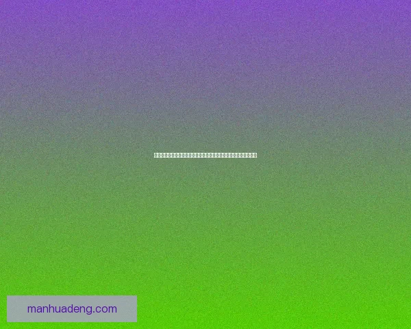 我的世界红石自动门设计与制作教程，轻松打造高效安全的家居入口